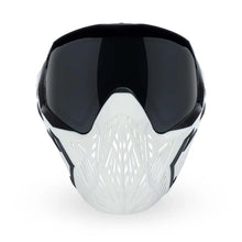 Load image into Gallery viewer, CMD Shock Trooper Goggle