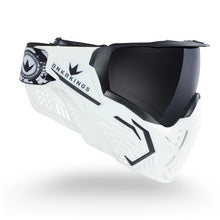 Load image into Gallery viewer, CMD Shock Trooper Goggle