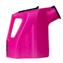 Load image into Gallery viewer, Hk Army Caddy