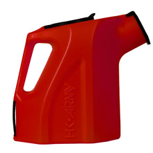 Load image into Gallery viewer, Hk Army Caddy