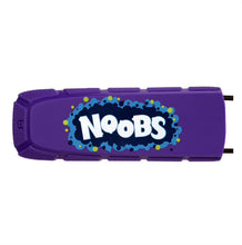 Load image into Gallery viewer, Barrel Cover Exalt