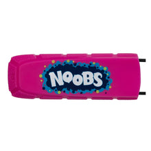 Load image into Gallery viewer, Barrel Cover Exalt