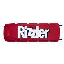 Load image into Gallery viewer, Barrel Cover Exalt