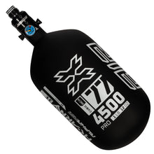 Load image into Gallery viewer, HK Army Alpha Carbon Tank 77/4500 w/Pro Reg