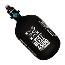 Load image into Gallery viewer, HK Army Alpha Tank 68/4500 w/Pro Reg