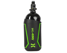 Load image into Gallery viewer, Hk Army Aluminum Tank Cover