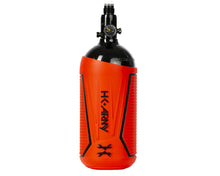 Load image into Gallery viewer, Hk Army Aluminum Tank Cover