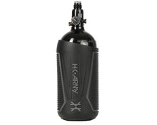 Load image into Gallery viewer, Hk Army Aluminum Tank Cover