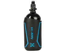 Load image into Gallery viewer, Hk Army Aluminum Tank Cover