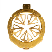 Load image into Gallery viewer, Evo Virtue/BunkerKing Speed Feed