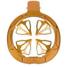 Load image into Gallery viewer, Evo LT-R/Rotor Speed Feed