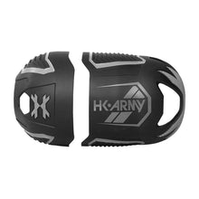 Load image into Gallery viewer, HK Army Vice Tank Cover Full Coverage