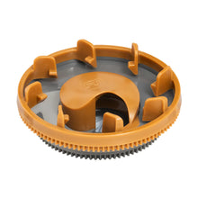 Load image into Gallery viewer, FreeFlow Funnel LTR/R2