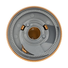 Load image into Gallery viewer, FreeFlow Funnel LTR/R2