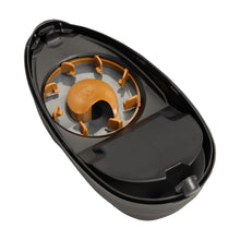 Load image into Gallery viewer, FreeFlow Funnel LTR/R2