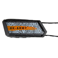 Load image into Gallery viewer, Barrel Cover HK Army