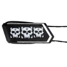 Load image into Gallery viewer, Barrel Cover HK Army