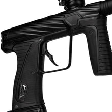 Load image into Gallery viewer, 180r Grim Trigger Dust Black