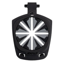 Load image into Gallery viewer, Speedster Speed Feed