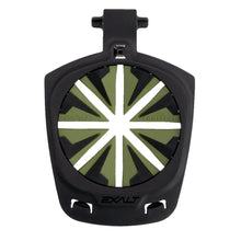 Load image into Gallery viewer, Speedster Speed Feed