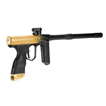 Load image into Gallery viewer, DSR+ Onyx Gold Fade