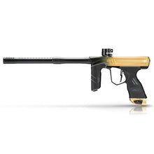 Load image into Gallery viewer, DSR+ Onyx Gold Fade