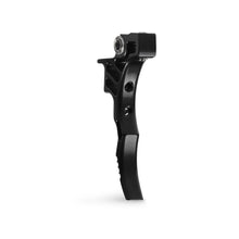 Load image into Gallery viewer, Etha2/3 Grim Trigger