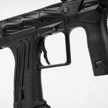 Load image into Gallery viewer, Etha2/3 Grim Trigger