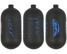 Load image into Gallery viewer, Jt Ultra Lite 80/4500 Bottle Only