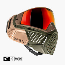 Load image into Gallery viewer, CRBN Zero Pro Safari