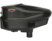 Load image into Gallery viewer, Empire Halo Pro Shell Kit