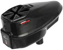 Load image into Gallery viewer, Empire Halo Pro Shell Kit