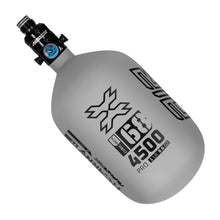 Load image into Gallery viewer, HK Army Alpha Tank 68/4500 w/Pro Reg