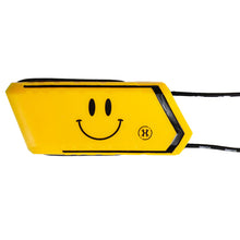 Load image into Gallery viewer, Barrel Cover HK Army