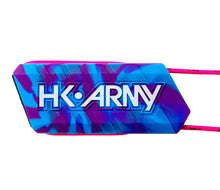 Load image into Gallery viewer, Barrel Cover HK Army