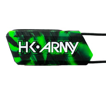 Load image into Gallery viewer, Barrel Cover HK Army