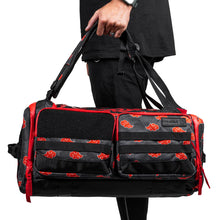 Load image into Gallery viewer, HK Army Expand BackPack Devastation Kloud