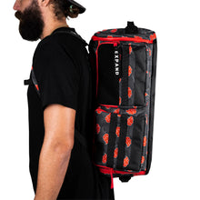 Load image into Gallery viewer, HK Army Expand BackPack Devastation Kloud