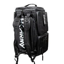 Load image into Gallery viewer, HK Army Expand BackPack Stealth