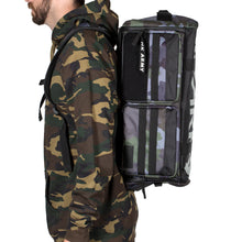 Load image into Gallery viewer, HK Army Expand BackPack Shroud Forest