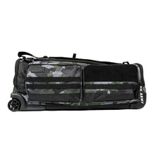 Load image into Gallery viewer, HK Army Expand Roller Shroud Forest