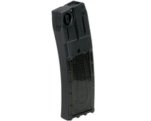 Load image into Gallery viewer, Planet Eclipse CF20 PRO Mag Black