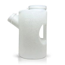 Load image into Gallery viewer, GenX Caddy