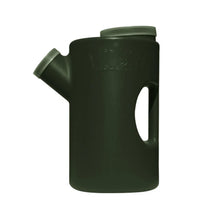 Load image into Gallery viewer, GenX Caddy