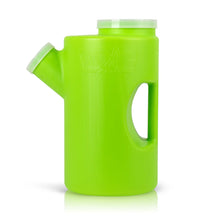 Load image into Gallery viewer, GenX Caddy