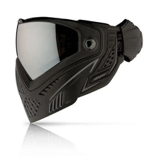 Load image into Gallery viewer, i5 Onyx Black/Grey Goggle