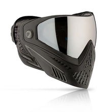 Load image into Gallery viewer, i5 Onyx Black/Grey Goggle