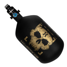 Load image into Gallery viewer, HK Army Alpha Tank 68/4500 w/Pro Reg