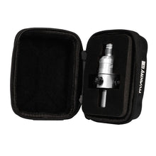 Load image into Gallery viewer, Hk Army AeroLite Reg Silver