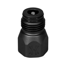 Load image into Gallery viewer, Hk Tank Extender